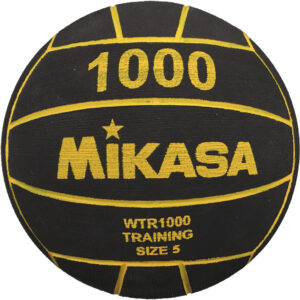 Μπάλα Polo Mikasa WTR1000 No. 5