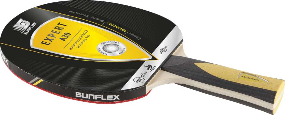 Ρακέτα Ping Pong Sunflex Expert A30