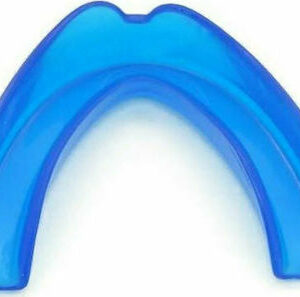 Προστατευτικό δοντιών, Χρώμα: Μπλε