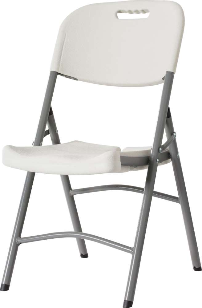 Καρέκλα αναδιπλούμενη27