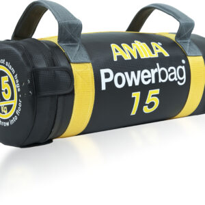 Power Bag 15kg
