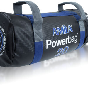 Power Bag 20kg