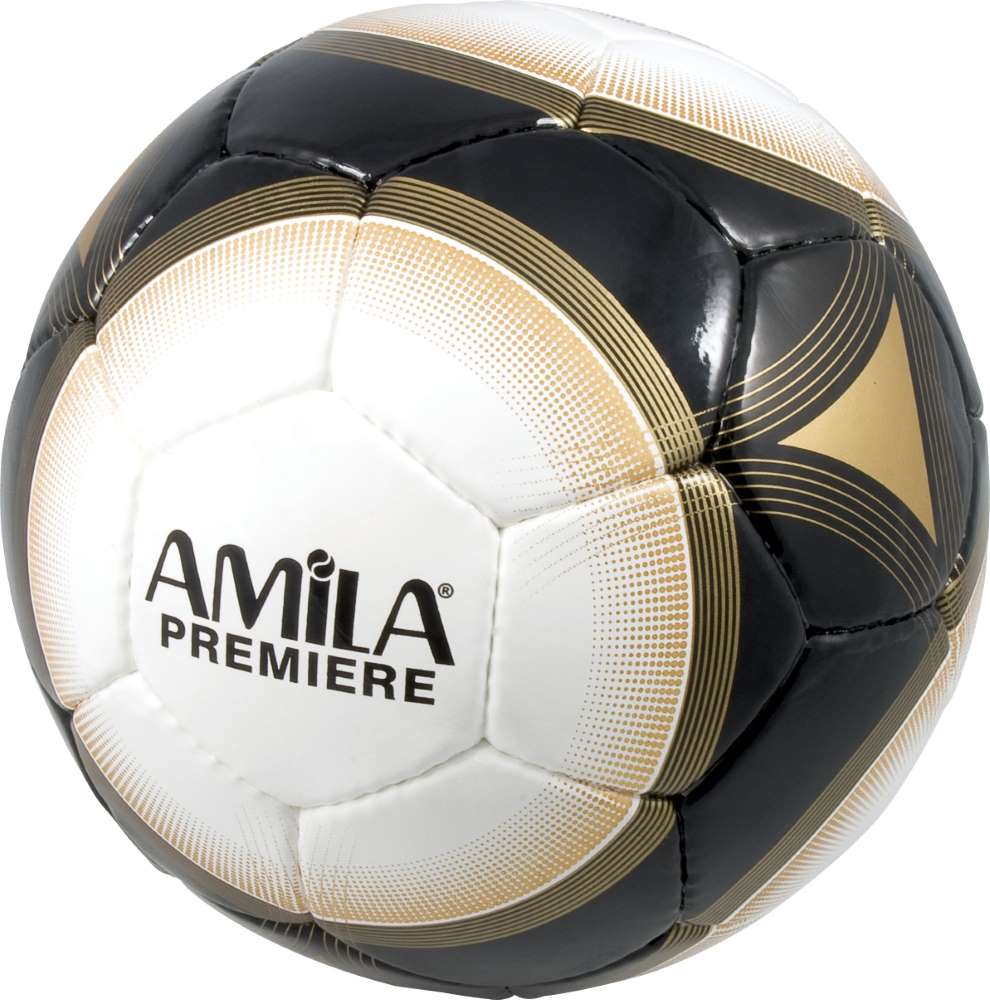 Μπάλα Ποδοσφαίρου AMILA Premiere B ...