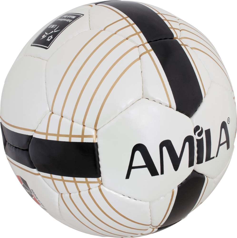 Μπάλα Ποδοσφαίρου AMILA Premiere R ...