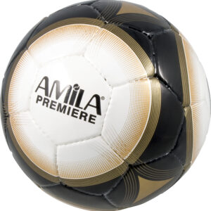Μπάλα Ποδοσφαίρου AMILA Premiere No. 4