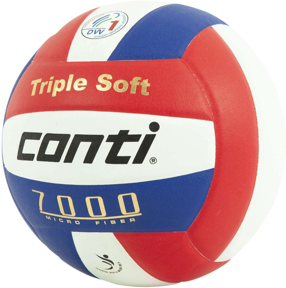 Μπάλα Volley Conti VC-7000 Νο. 5