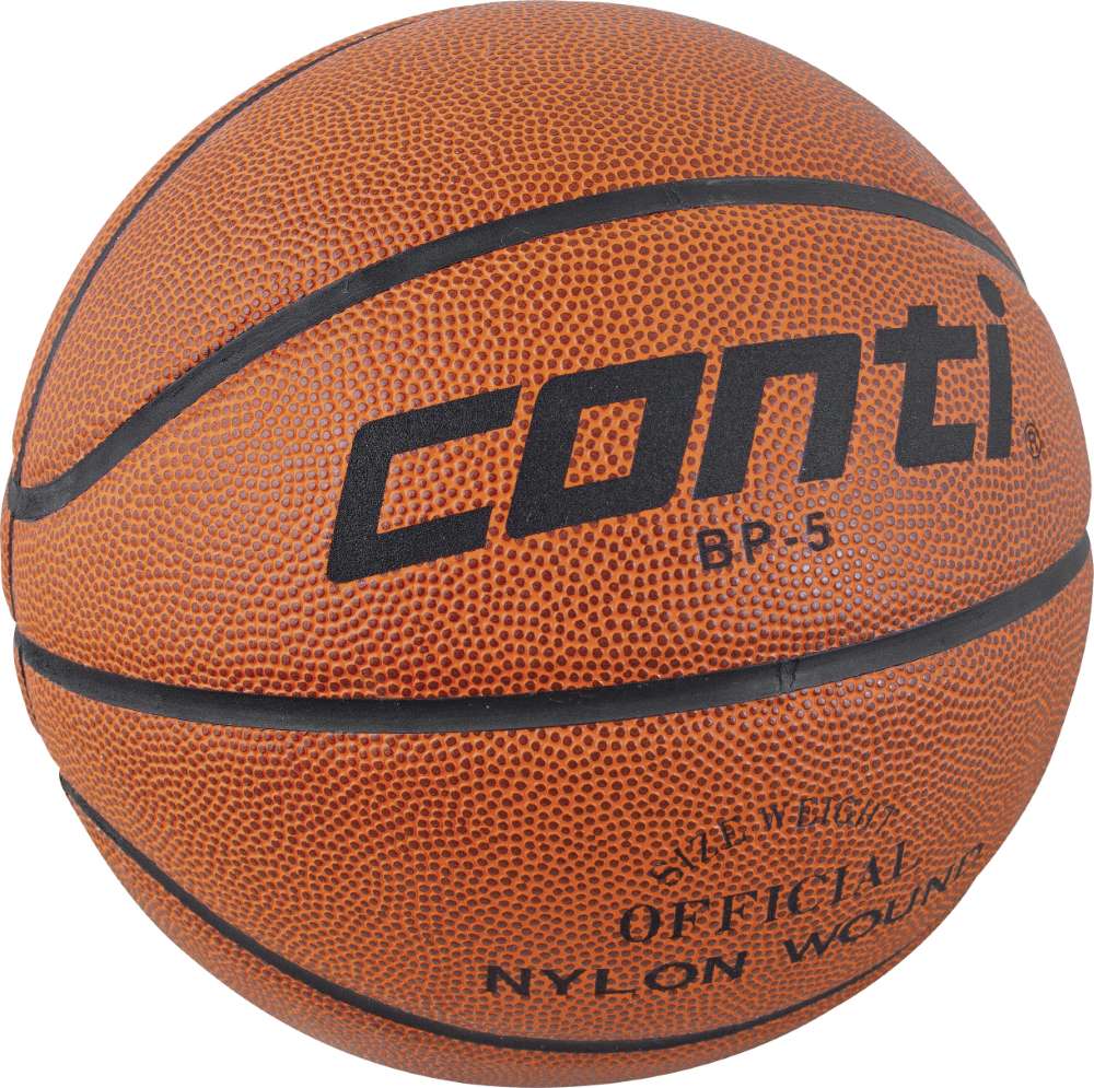Μπάλα Basket Conti BP-5 Νο. 5