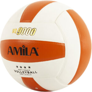 Μπάλα Volley AMILA VQ9000 Νο. 5
