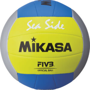 Μπάλα Beach Volley Mikasa FXS-SD