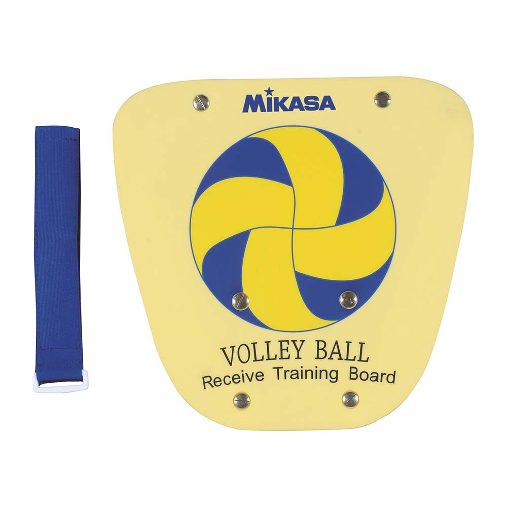 Ταμπλό Υποδοχής Volley Mikasa