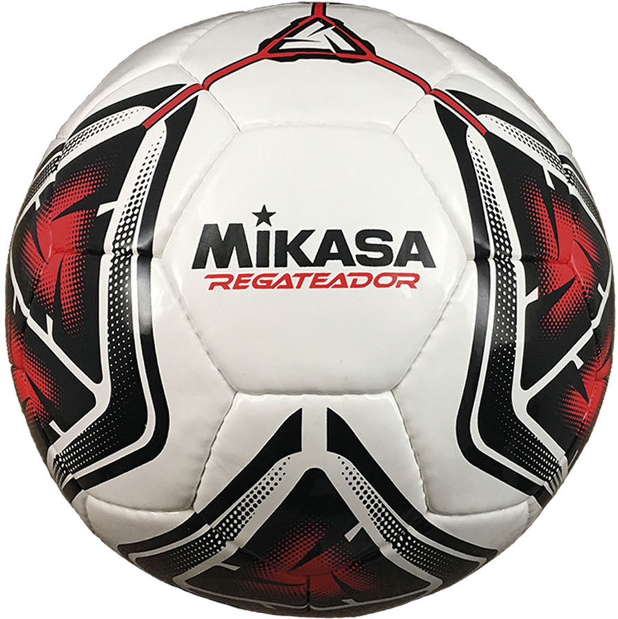 Μπάλα Ποδοσφαίρου Mikasa Regateador...