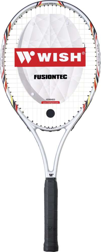 Ρακέτα Tennis WISH Fusiontec 579 27″