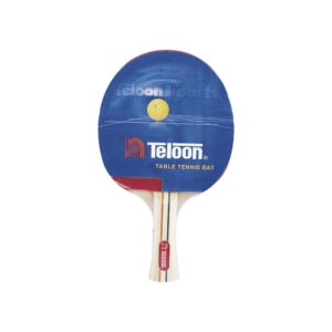 Ρακέτα Ping Pong Teloon Cup