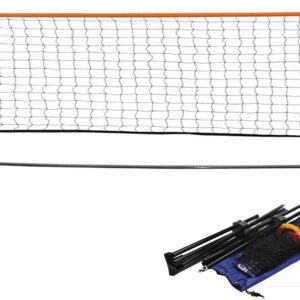 Δίχτυ Tennis πτυσσόμενο 44986