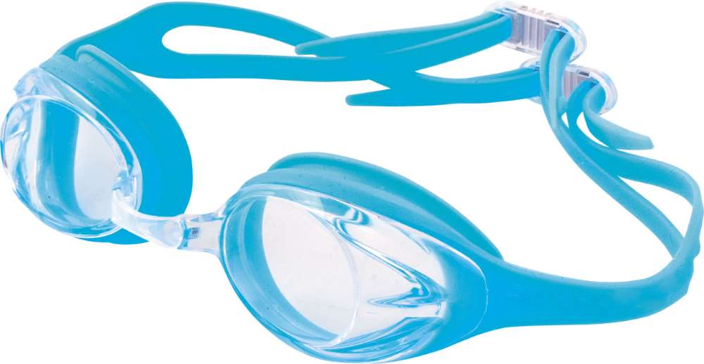 Γυαλιά Κολύμβησης AMILA N3-AF Γαλάζ...