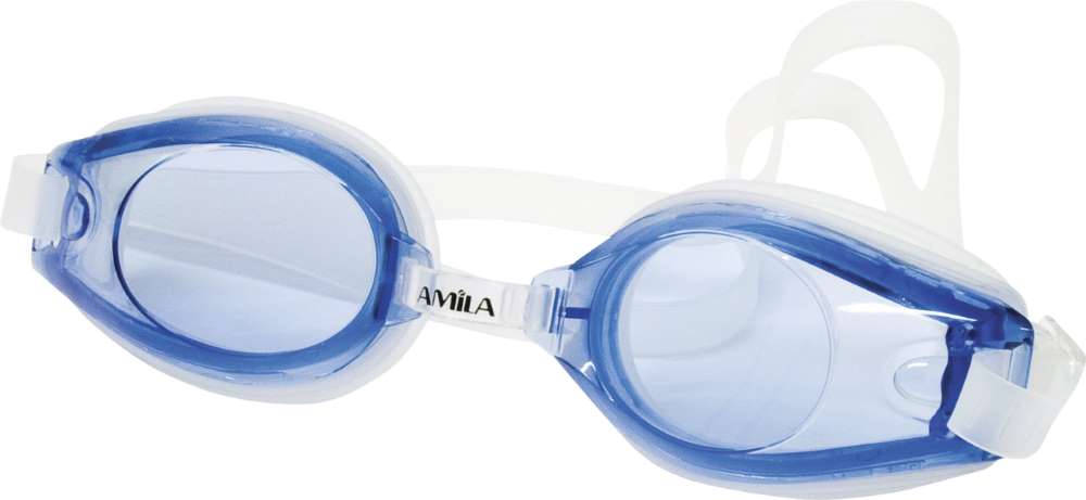 Γυαλιά Κολύμβησης Παιδικά AMILA 130...