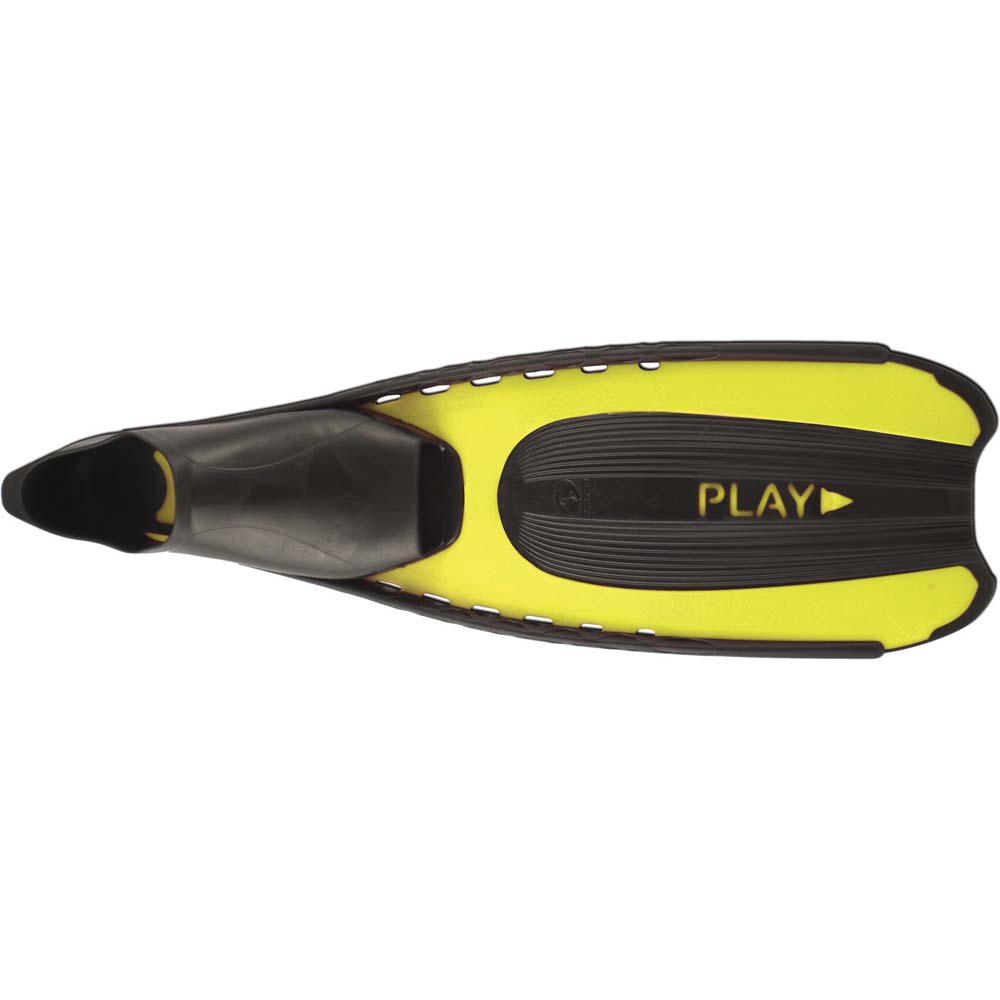 Play Yellow 52579