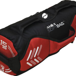 AMILA Soft Bag - 15kg