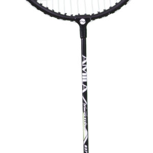 Ρακέτα Badminton AMILA 837
