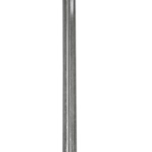 Πάσσαλοι Ημικυκλικά Καρφιά 23cm (10 τμχ.).