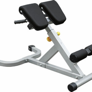 45-Degree Hyperextension IF45