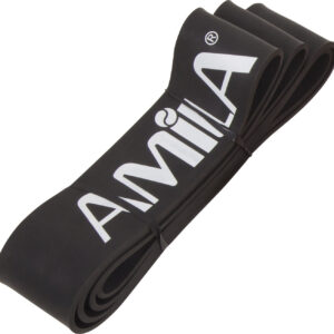 Λάστιχο Αντίστασης AMILA PowerBand Ultimate