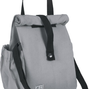 Ισοθερμική Τσάντα Escape PASTO 5L Grey
