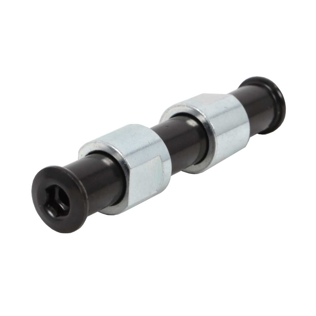 AO Scooters 12 Std Axle Bolt με Spa...