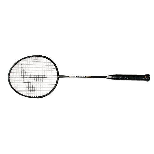 Ρακέτα Badminton από σίδερο και αλο...