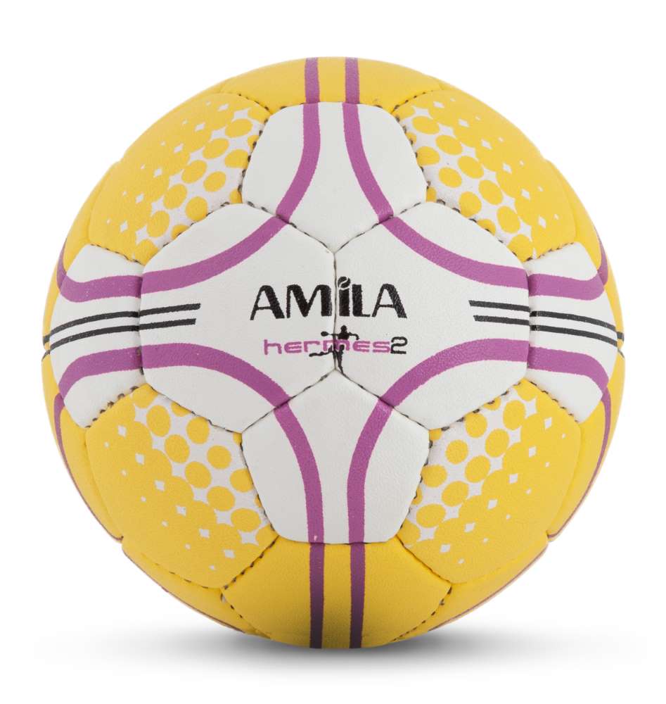 Μπάλα Handball AMILA Hermes 2 No. 1...
