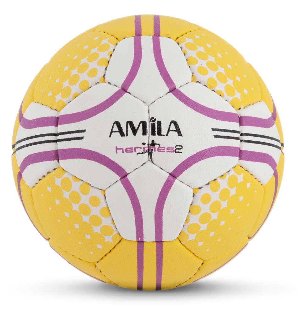 Μπάλα Handball AMILA Hermes 2 No. 2...