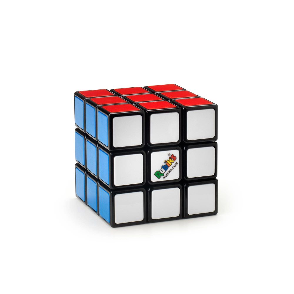 Rubik Πολύ&...