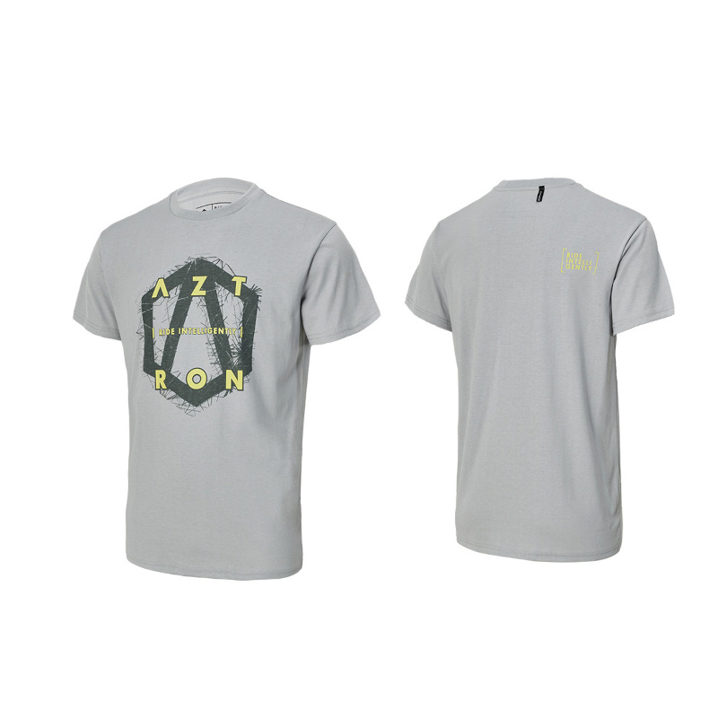 T-Shirt Aztron® – Medium