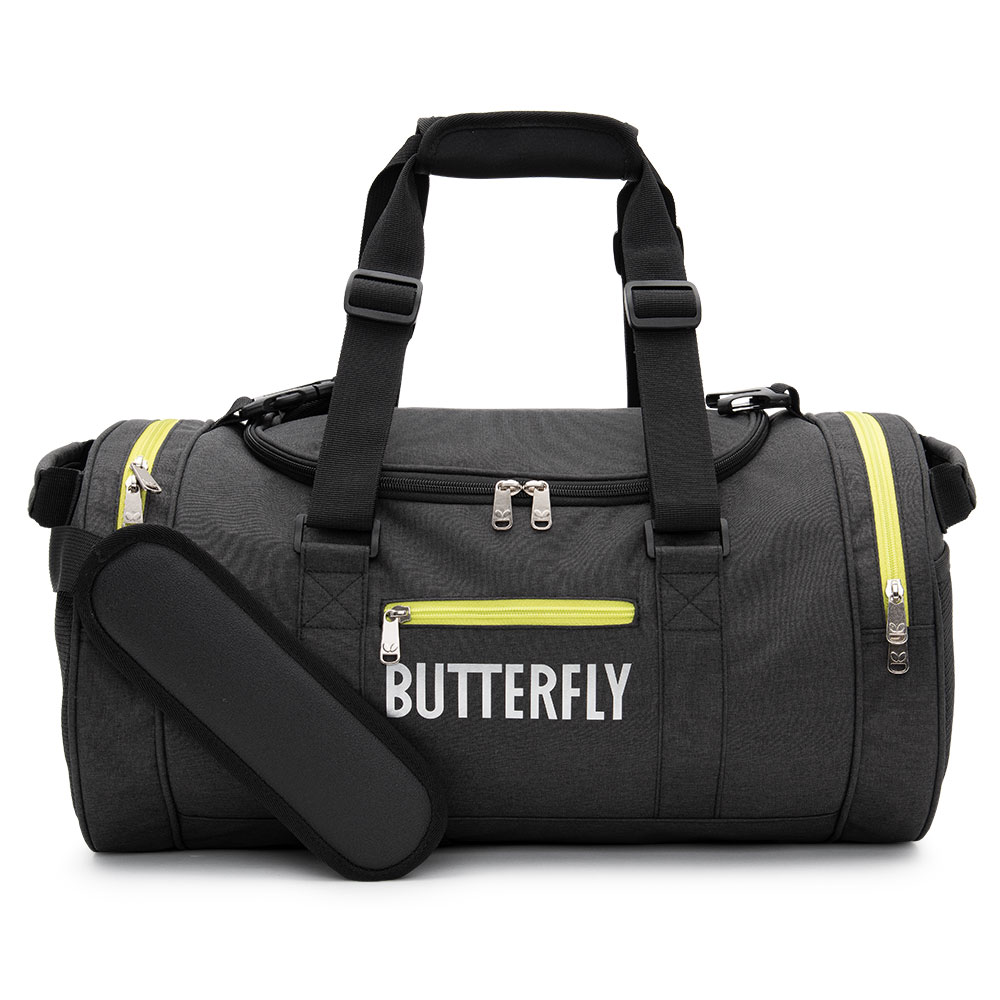 Τσάντα Butterfly Sendai DuffleBag