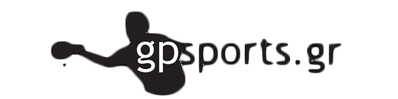 GPsports.gr Τα πάντα για το Ping-Pong