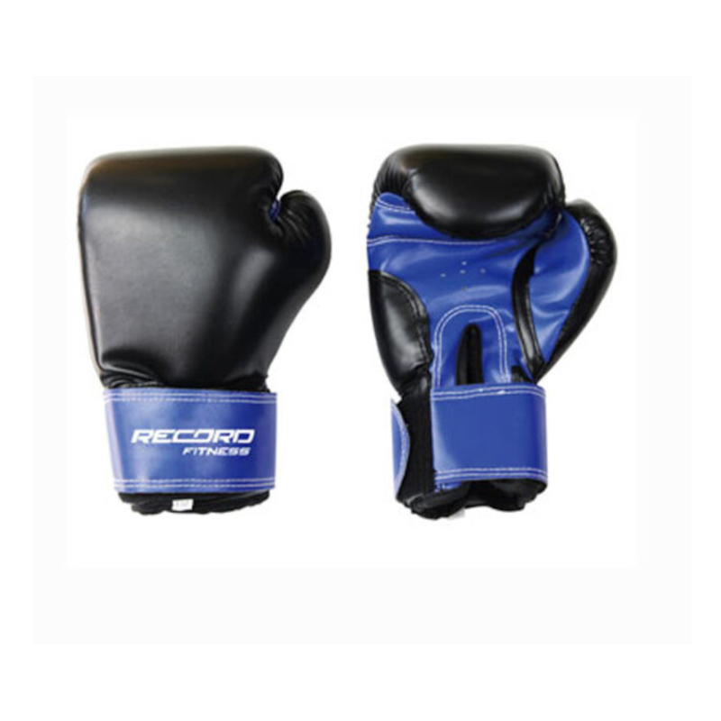 Viking C-2312 Boxing Gloves Γάντια ...
