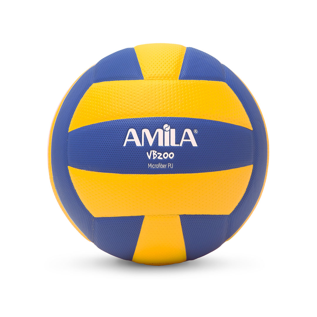 Μπάλα Volley AMILA VB200 No. 5